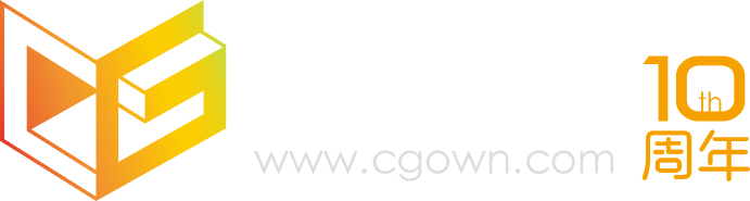 CG资源网  资源网 第1张