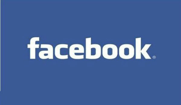做跨境电商选择facebook平台的6大理由  资源看点 第2张